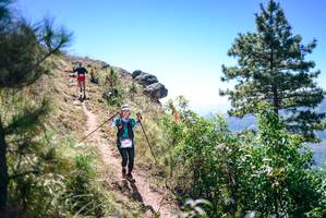 BIB: 
                            <button type="button" onclick="openModal(26606636)" class="btn btn-primary btn-sm float-right btn-popup" data-toggle="modal" data-target=".modal-high-quality">
                        <i class="fas fa-shopping-cart"></i> Add to Cart
                    </button>
                                            <button type="button" onclick="isThisMe(26606636, true)" class="btn btn-success btn-sm float-right btn-popup btn-isme hidden" data-toggle="tooltip" data-placement="bottom" title="นี่คือรูปของคุณใช่ไหม คลิกที่นี่เพื่อเอาเข้าอัลบั้ม">
                        <i class="fas fa-plus"></i> Add to album
                    </button>
                    <button type="button" onclick="isThisMe(26606636, false)" class="btn btn-warning btn-sm float-right btn-popup btn-isnotme hidden">
                        <i class="fas fa-ban"></i> Remove from album
                    </button>